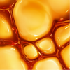 C-VITAMIN