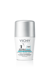 Vichy-Website-PDP-Do-Women-3337875894265-Mosaic-1-without-bg