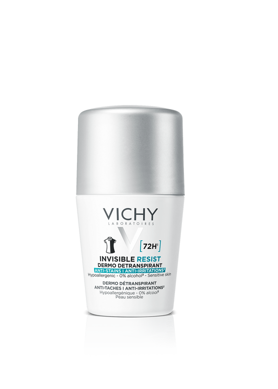 Vichy-Website-PDP-Do-Women-3337875894265-Mosaic-1-without-bg
