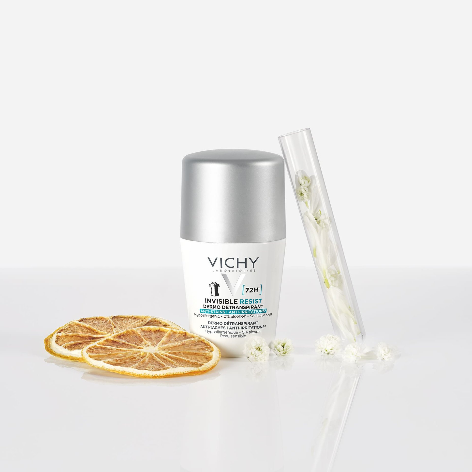 Vichy-Website-PDP-Do-Women-3337875894265-Mosaic-3
