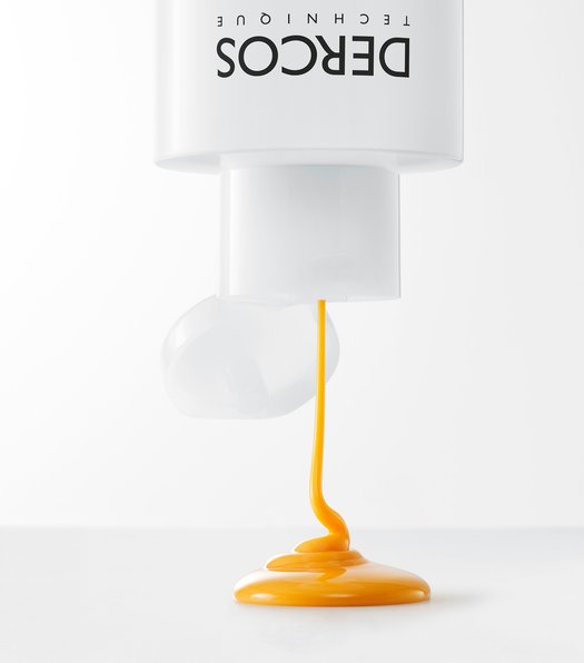 Vichy Dercos Anti Dandruff Ds 2in1 Conditioning Shampoo 3337875902380-Mosaic-3