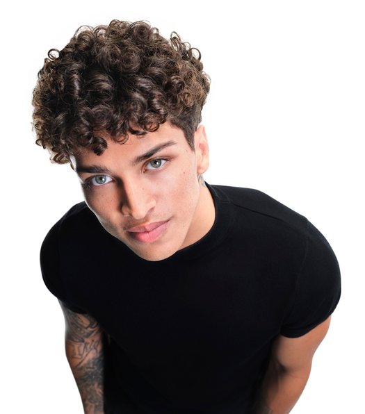 Vichy Dercos Anti Dandruff Ds 2in1 Conditioning Shampoo 3337875902380-Mosaic-4