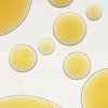 Omega 3-6-9