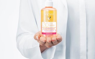 how-to-spw-hydrating-spf30