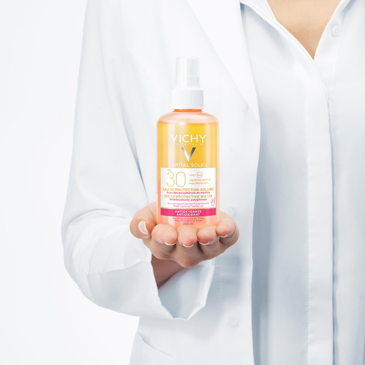 spw-hydrating-spf30-pack2