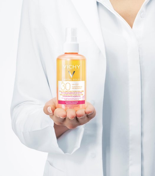 spw-hydrating-spf30-pack2