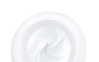 how-to-nutrilogie-2jpg