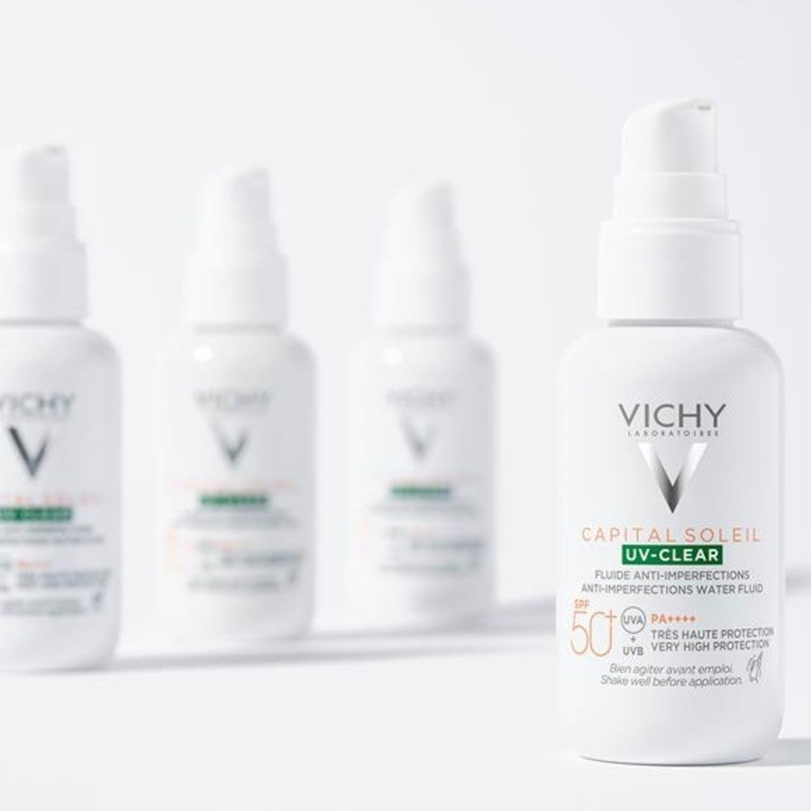 VICHY_CAPITAL_SOLEIL_SOLAR_WATER