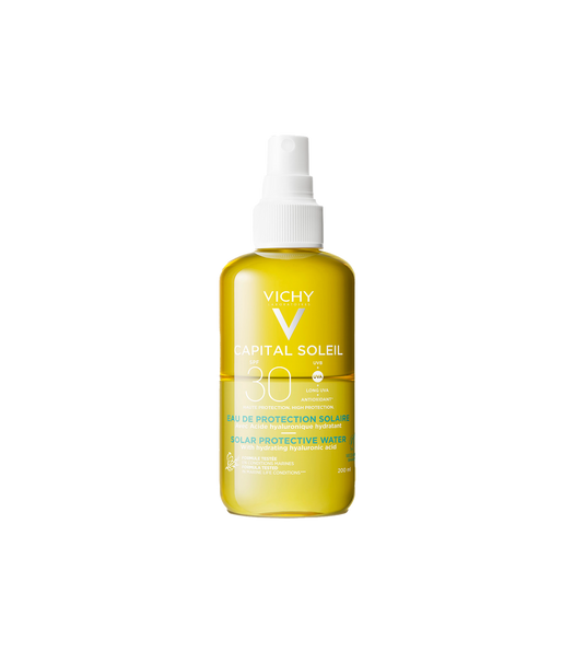 VICHY_CAPITAL_SOLEIL_SOLAR_WATER