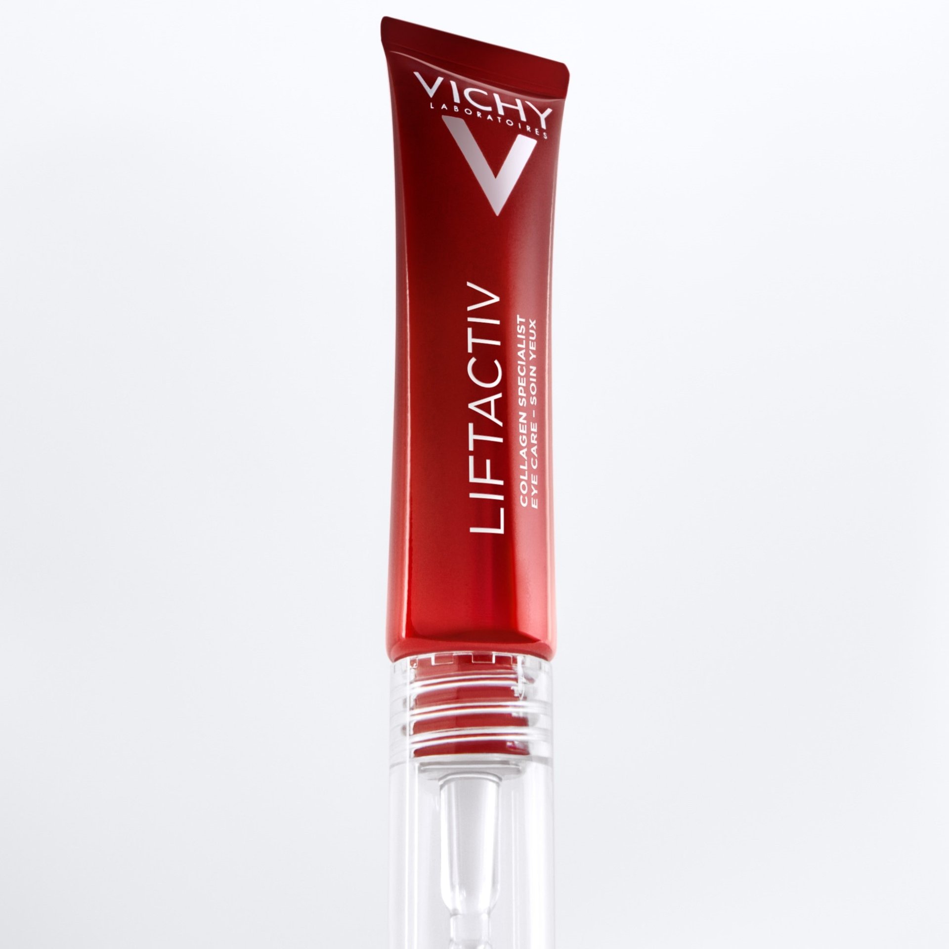 LIFTACTIV Collagen Specialist Eye Care 4