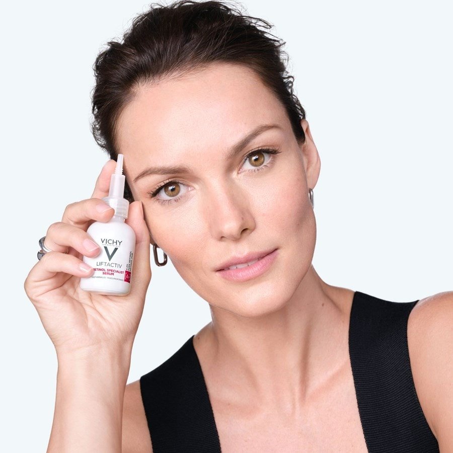 LIFTACTIV Retinol Specialist Serum