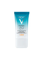 Vichy-Website-PDP-M89-SPF-3337875895781-Mosaic-Main image