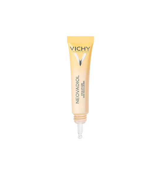 VICHY_NEOVADIOL_EYE_LIP_CONTOUR
