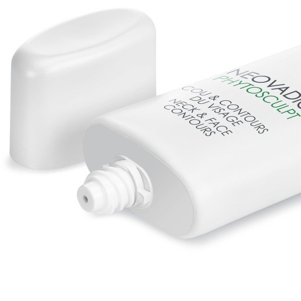 neovadiol-phytosculpt-pack3