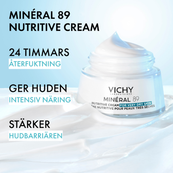 nutrilogie-2-pack2