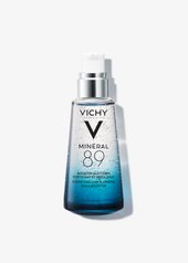 Mineral 89 Booster Serum