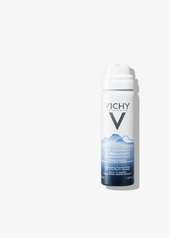VICHY_EAU_THERMALE_50ml