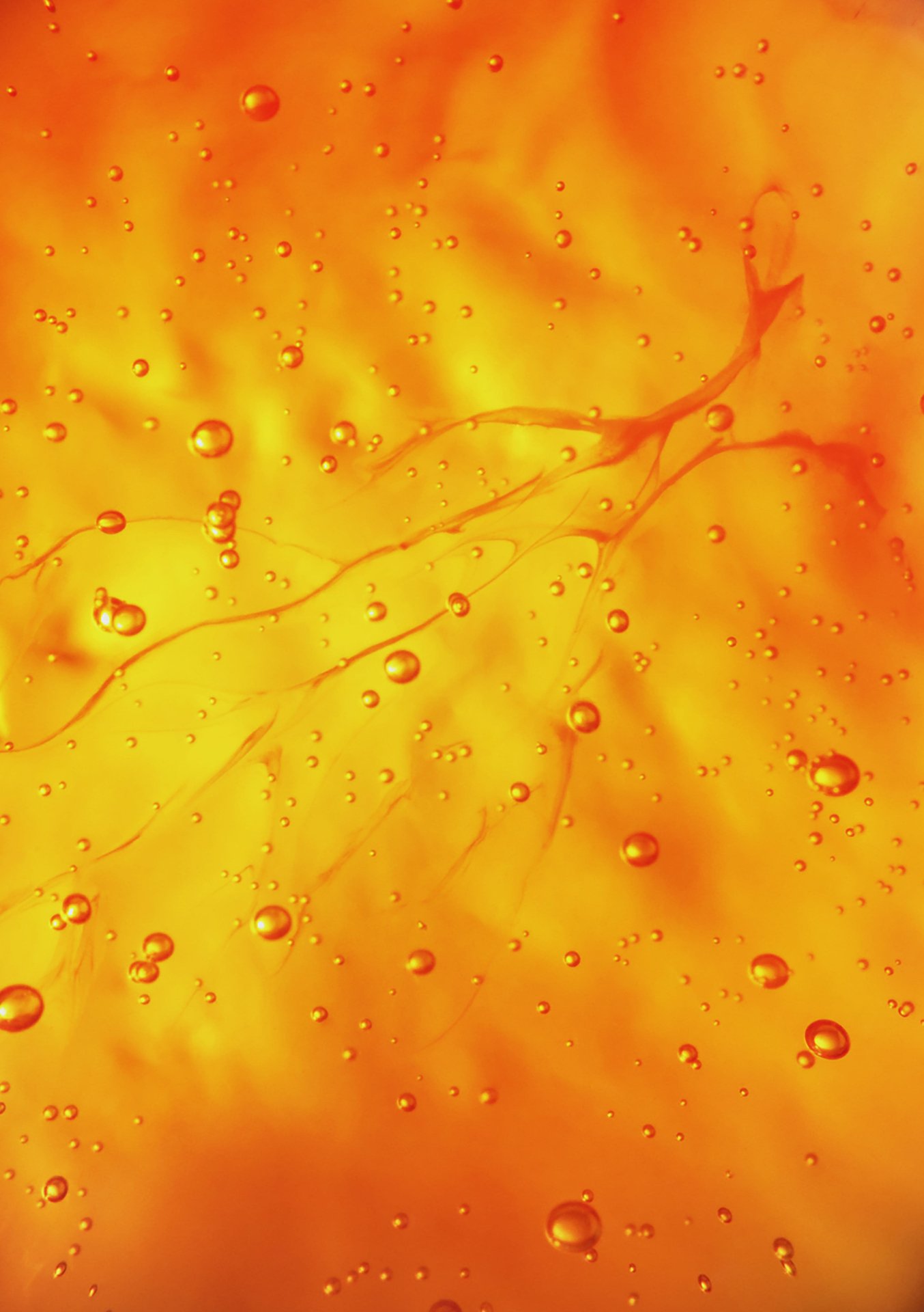 Betakarotene