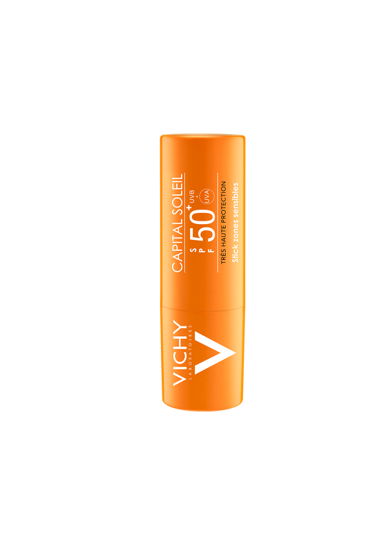 STICK SPF50min