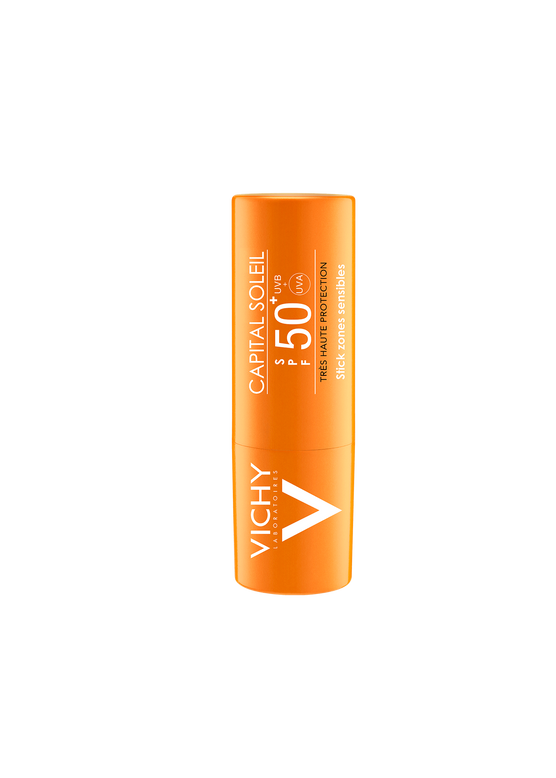 STICK SPF50min