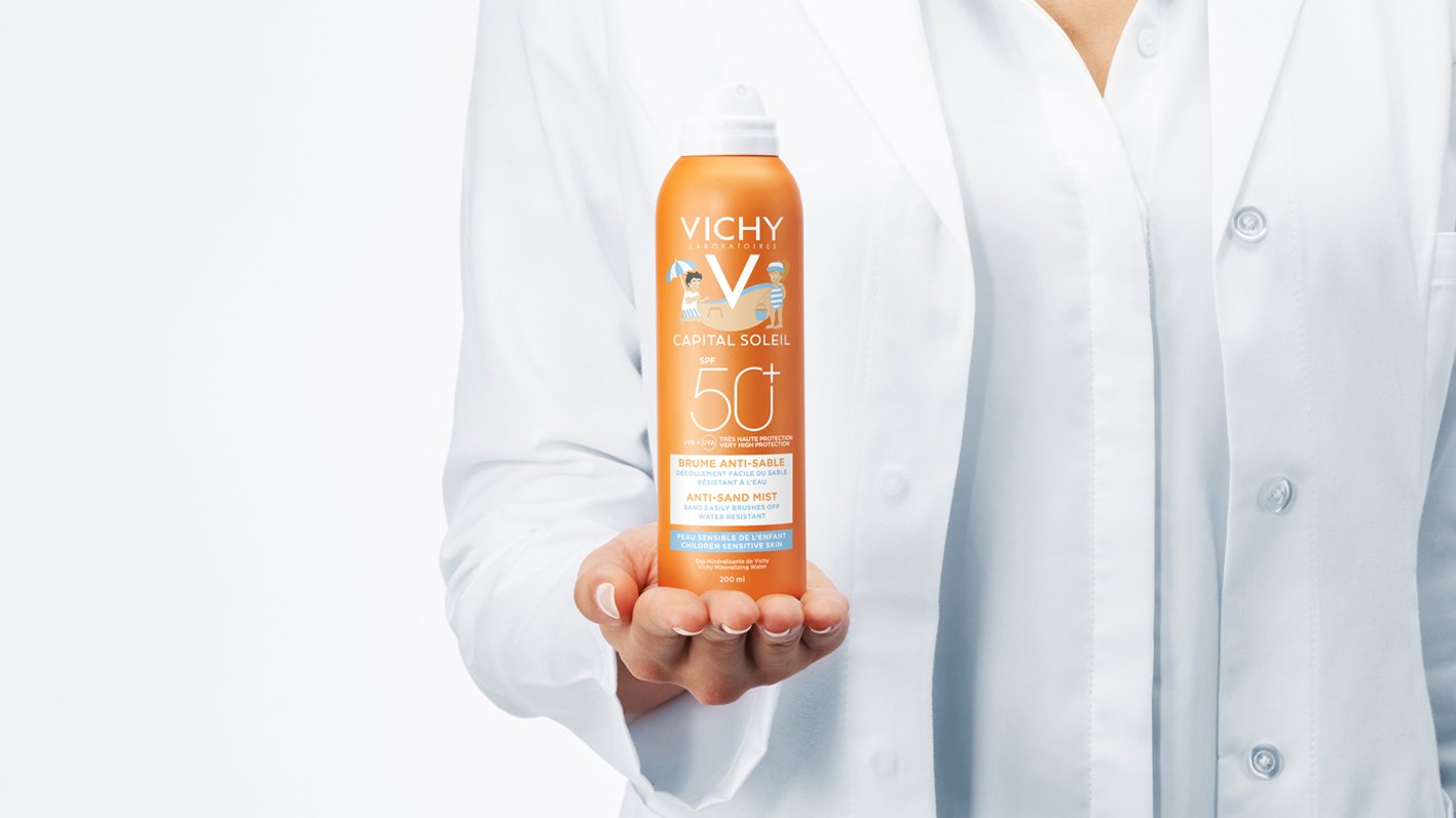 how-to-anti-sand-mist-children-spf50