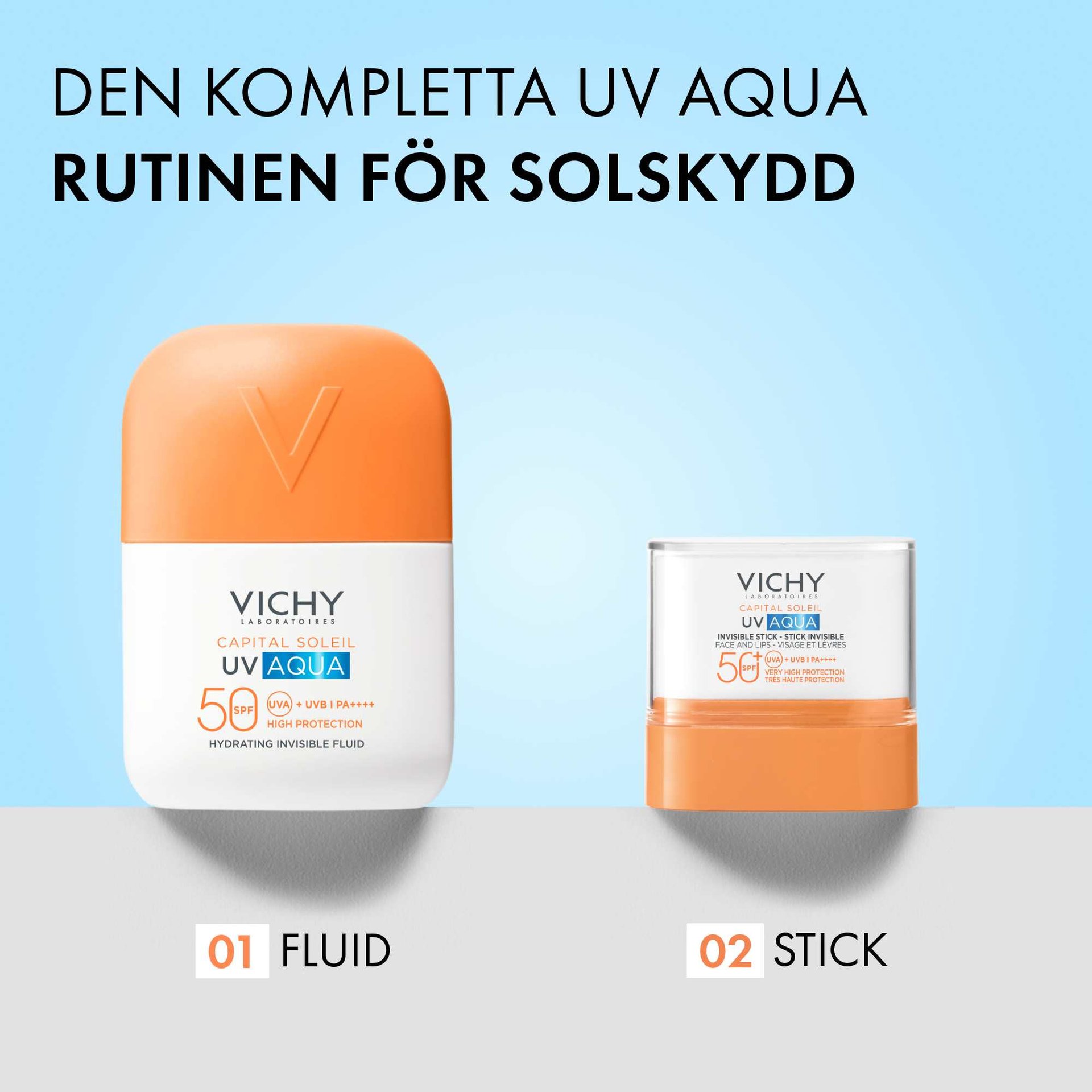v1_Vichy-Capital-Soleil-UV-Aqua-Invisible-Fluid-3337875940252-ATF_FluidStickRoutine_SE