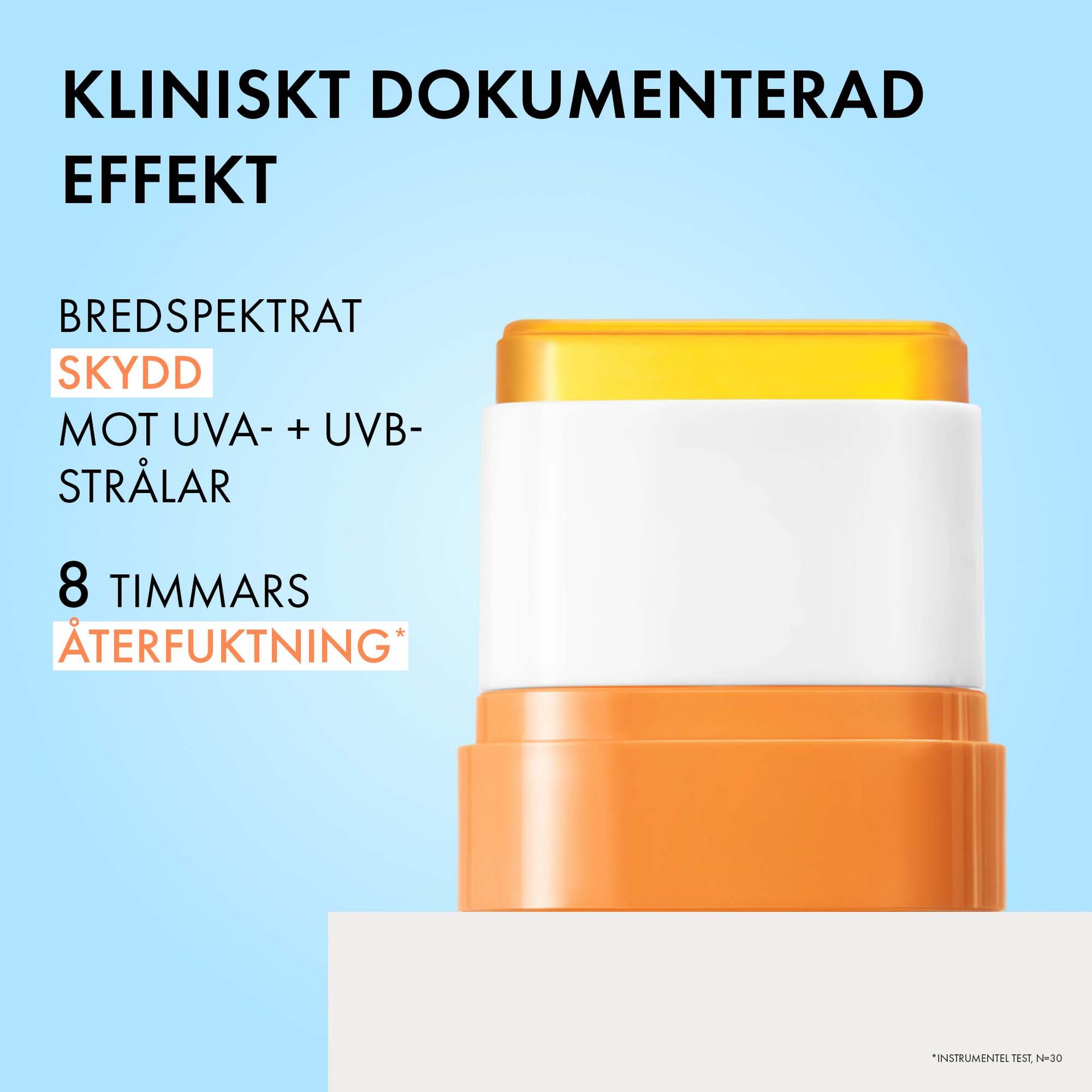 v1_Vichy-Capital-Soleil-Uv-Aqua-Stick-337875940993-ATF-ClinicalResults_SE_2