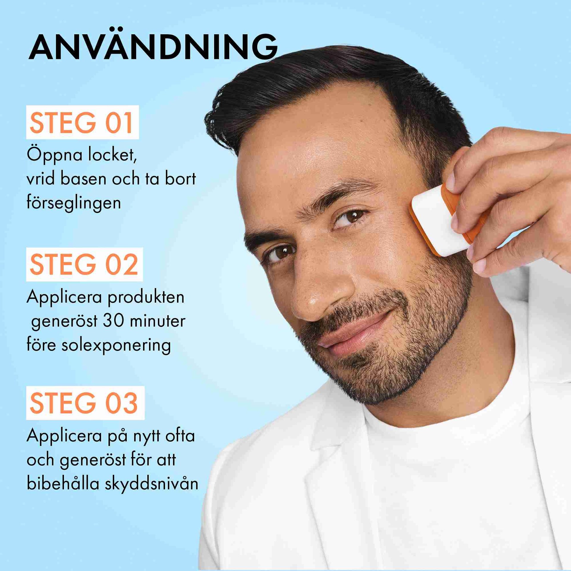 v1_Vichy-Capital-Soleil-Uv-Aqua-Stick-337875940993-ATF-HowToUse_SE_4