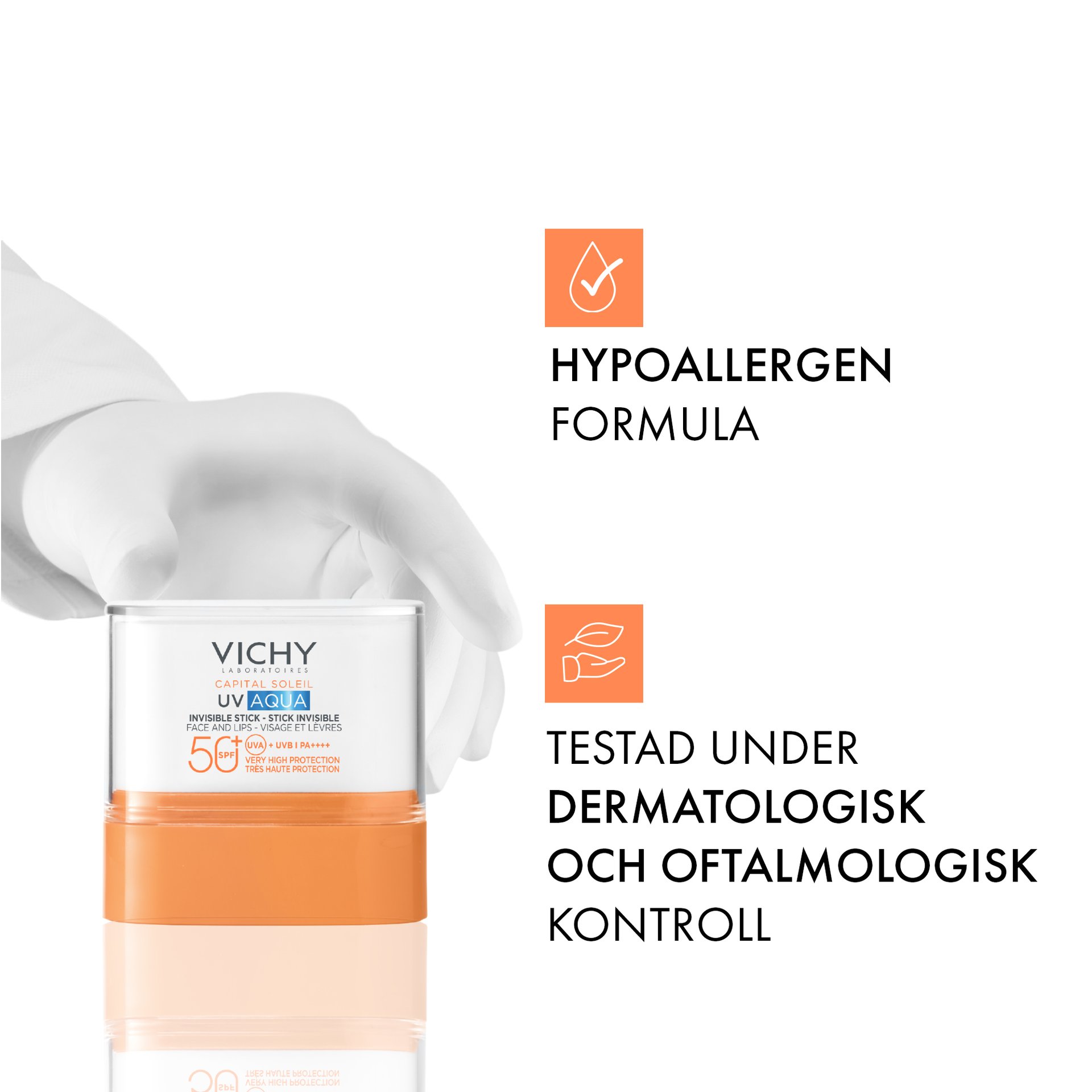 v1_Vichy-Capital-Soleil-Uv-Aqua-Stick-337875940993-ATF-Safety_Stick_SE_5