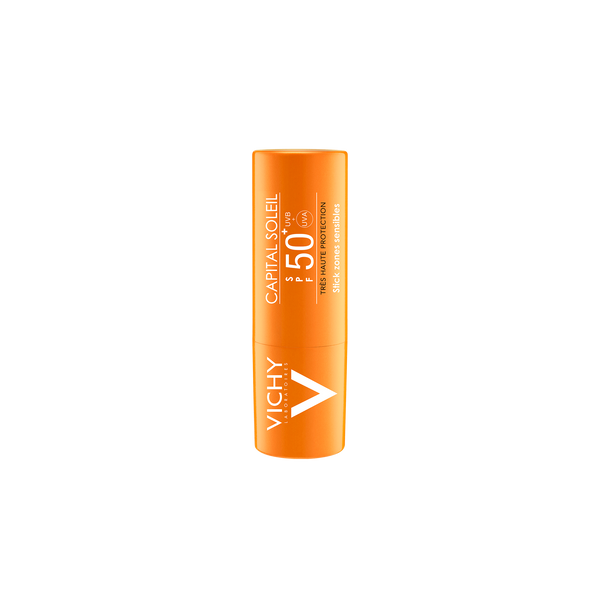 STICK SPF50min
