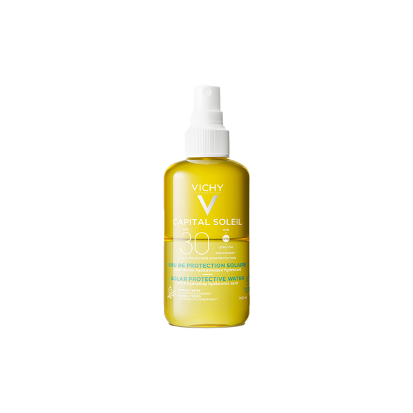 VICHY_CAPITAL_SOLEIL_SOLAR_WATER