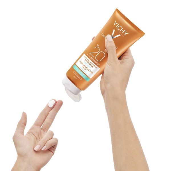 how-to-hydrating-milk-face-and-body-spf20