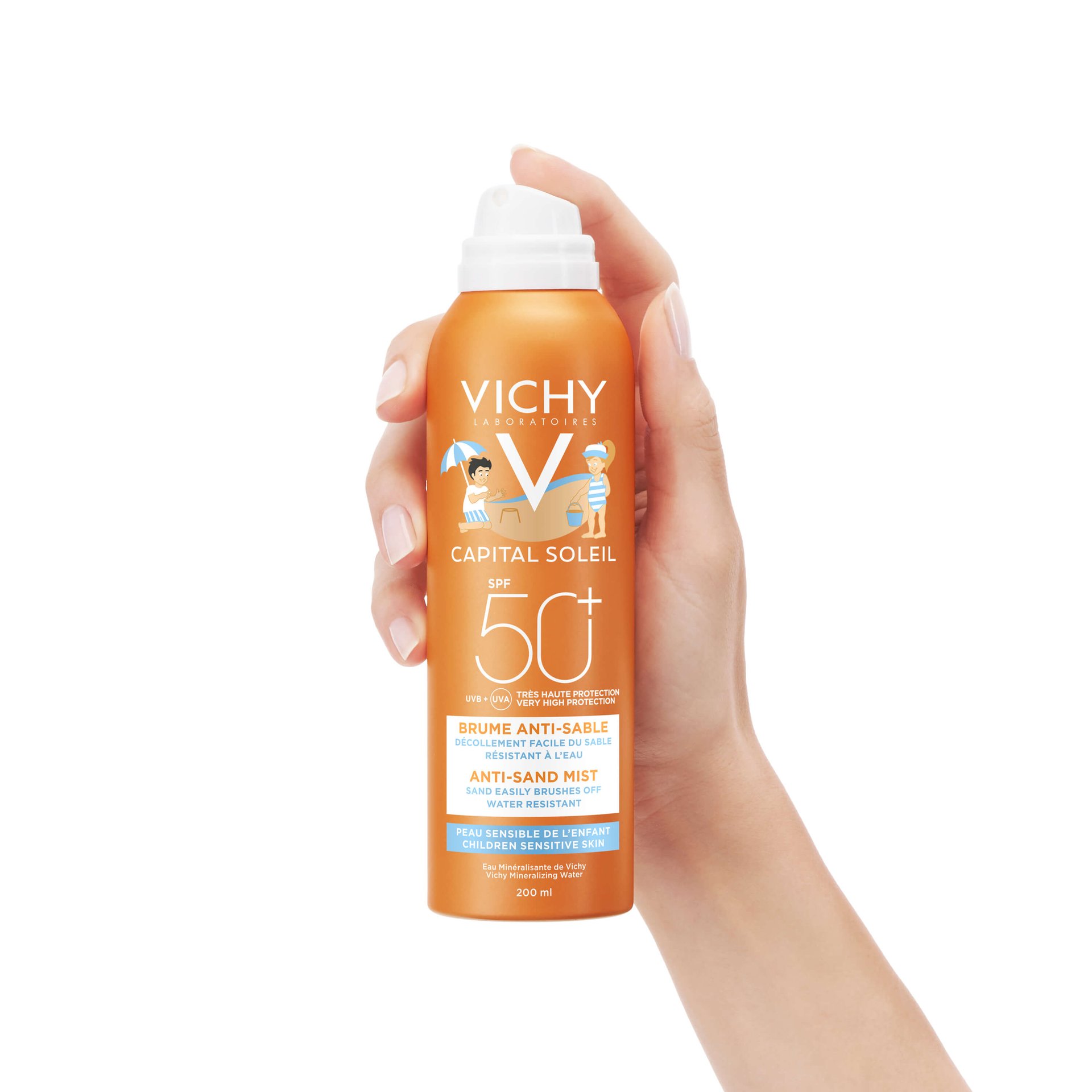 anti-sand-mist-children-spf50-pack4