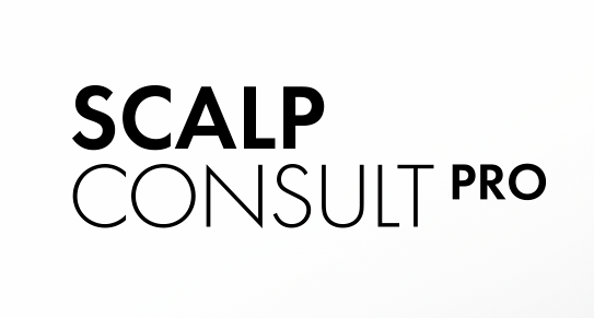 Scalpconsult Pro
